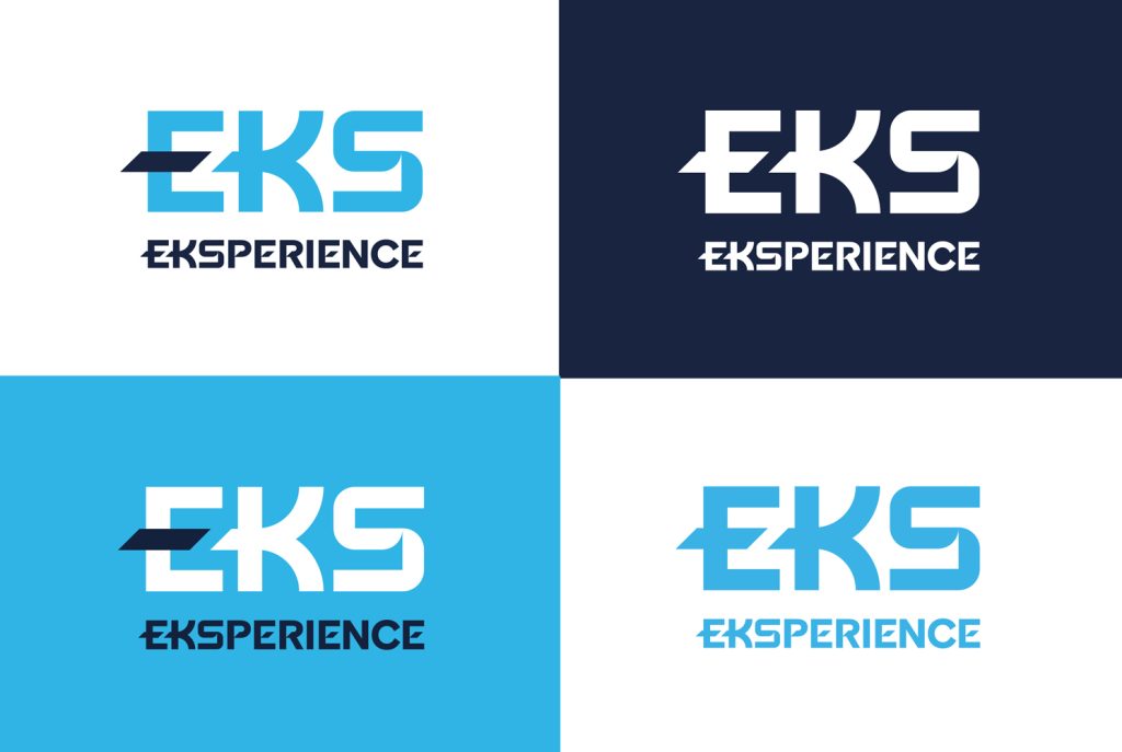 EKS_logo