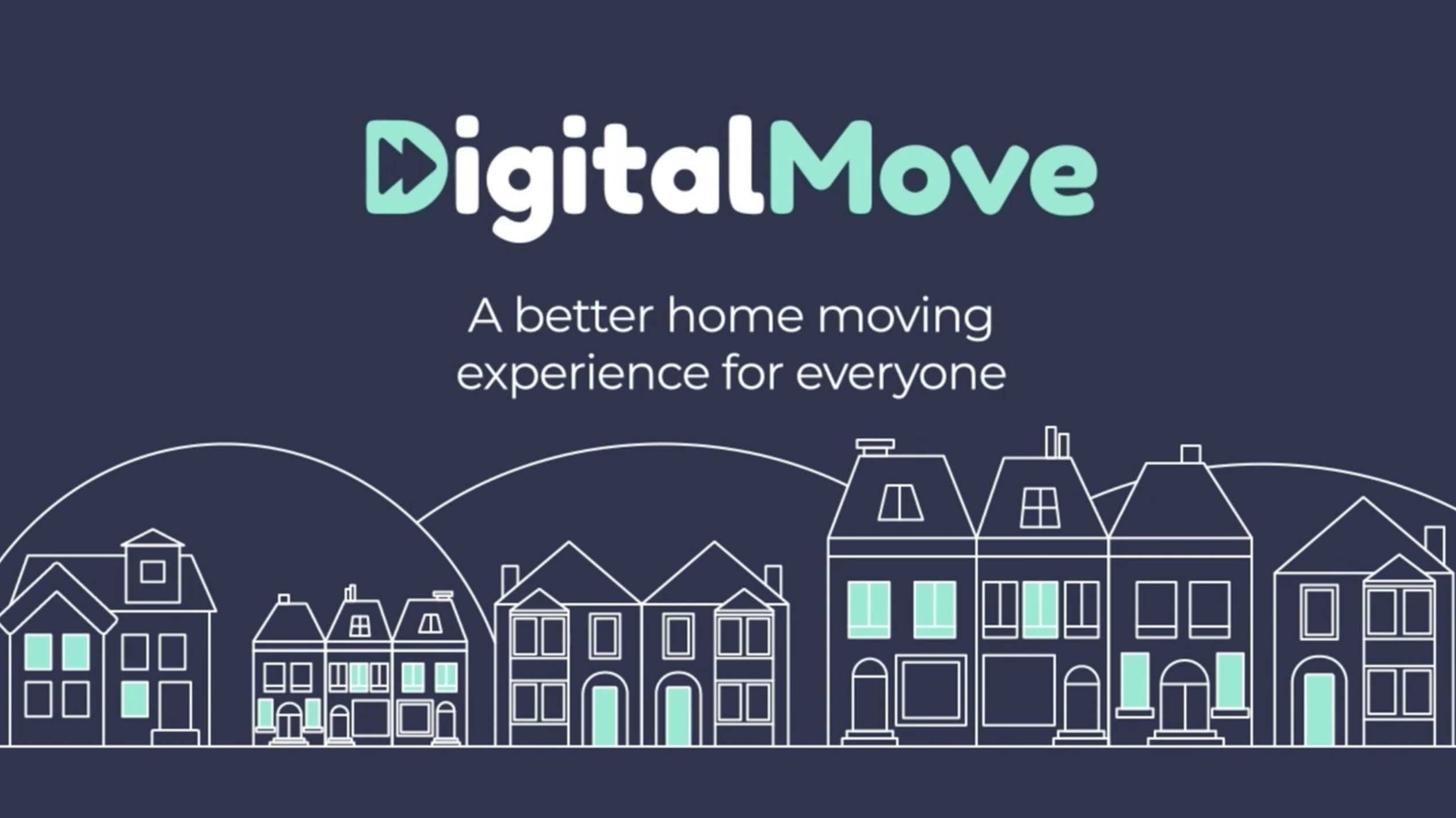 DigitalMove