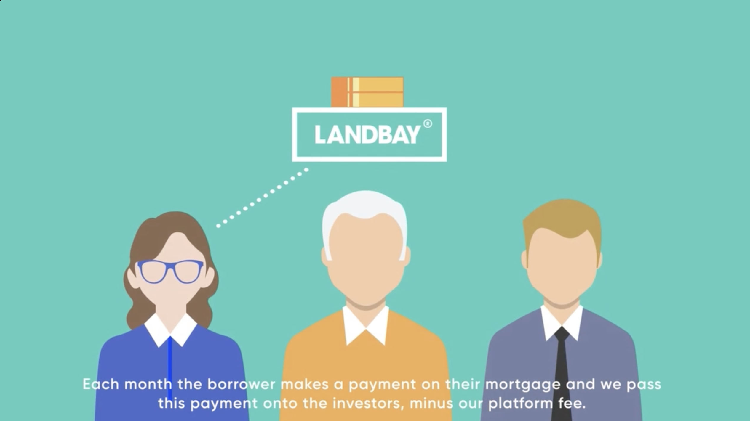 Newcastle Building Society