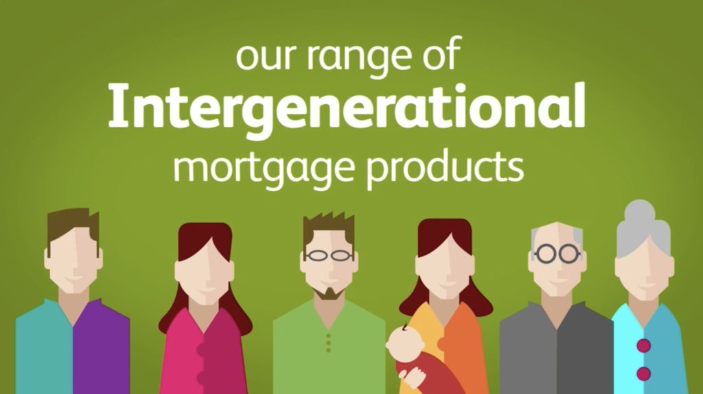 Newcastle Building Society