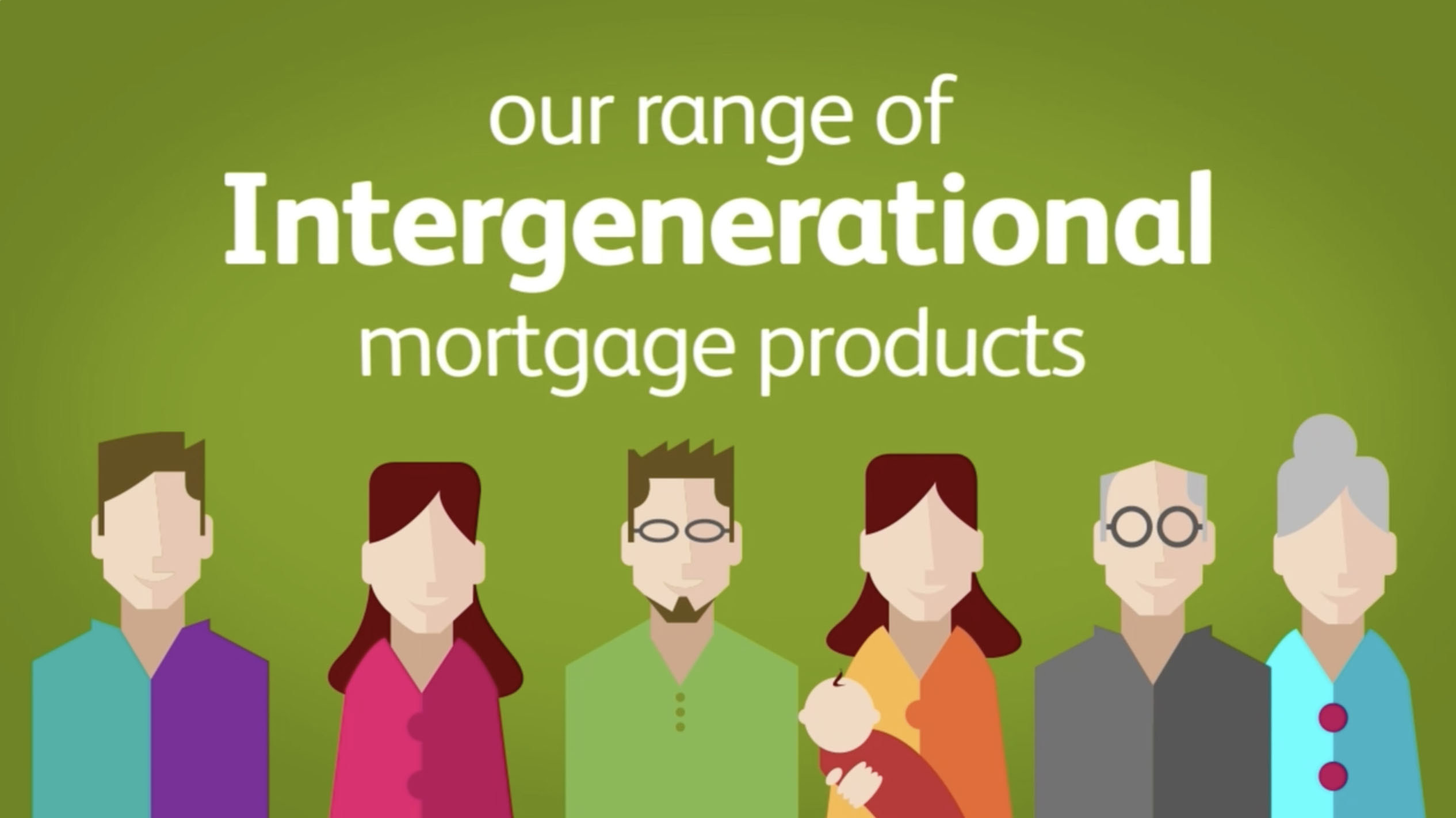 Newcastle Building Society