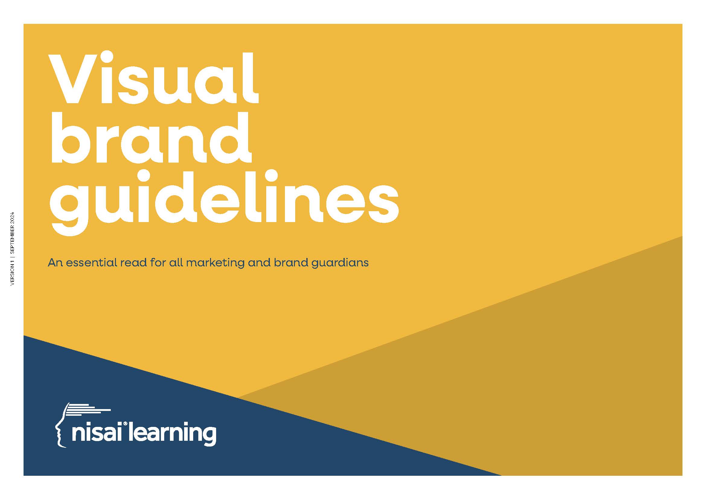 NL_visual guidelines_Version 1_Sept_202NEW_Page_01