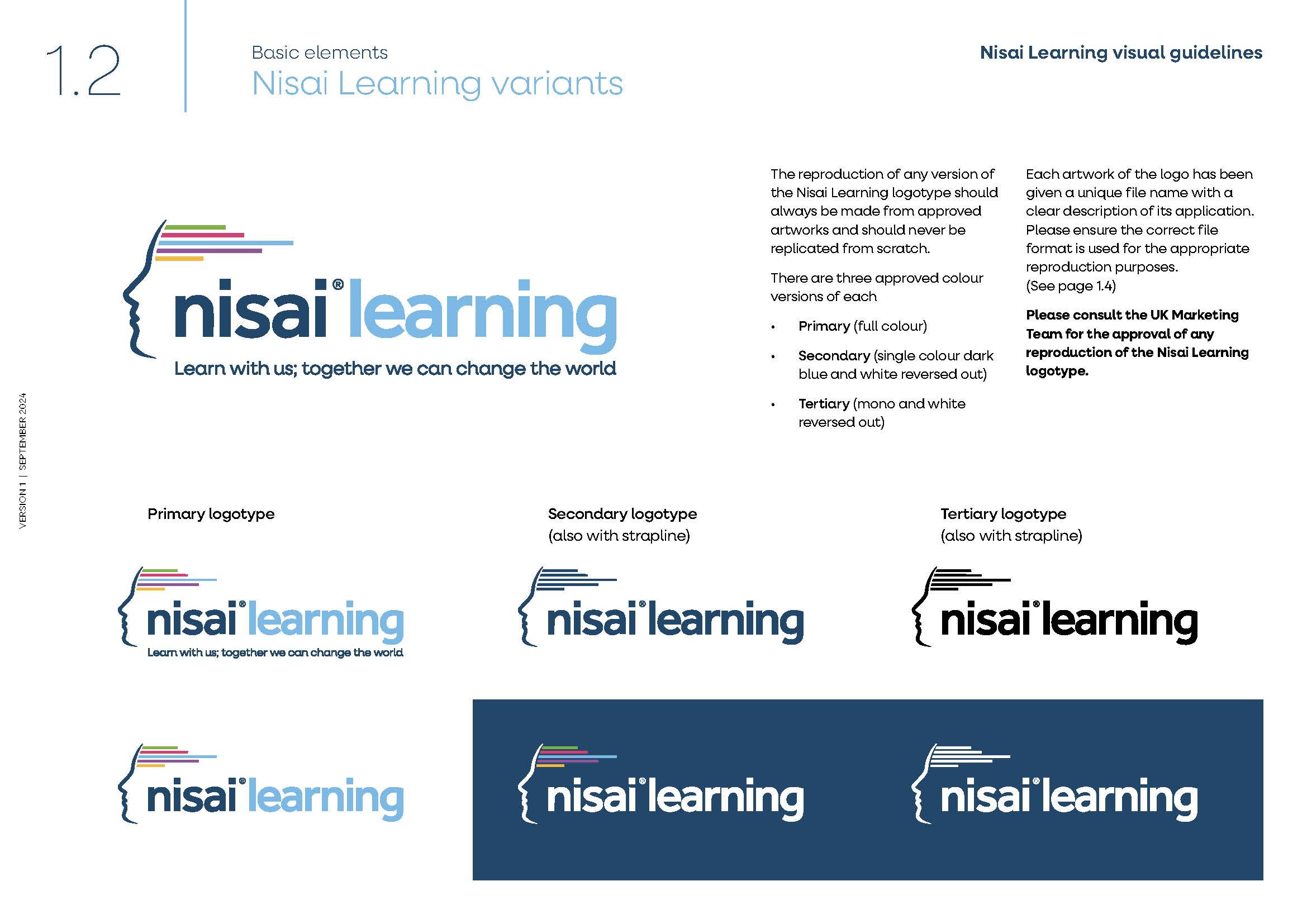 NL_visual guidelines_Version 1_Sept_202NEW_Page_08