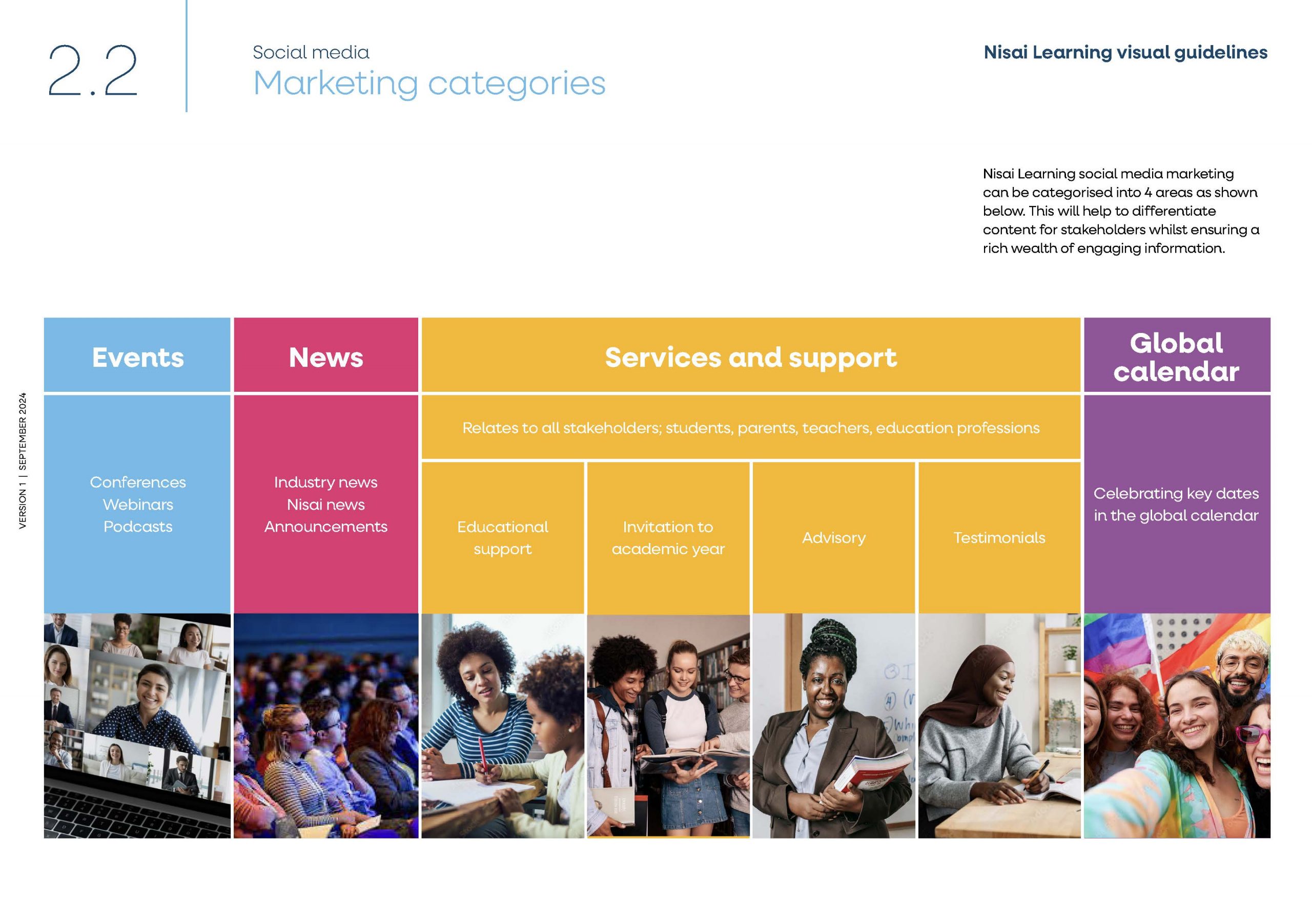 NL_visual guidelines_Version 1_Sept_202NEW_Page_23