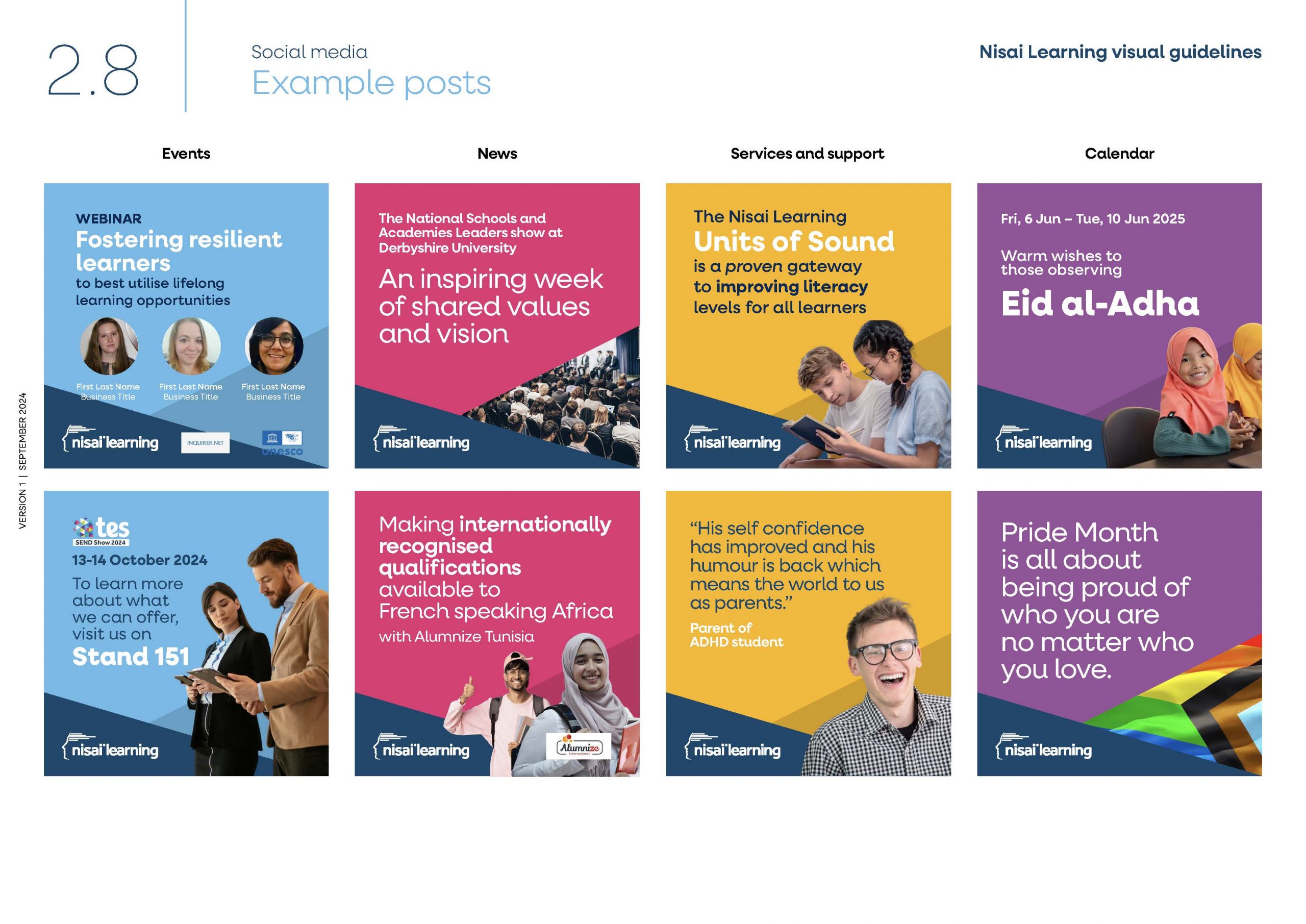 NL_visual guidelines_Version 1_Sept_202NEW_Page_29