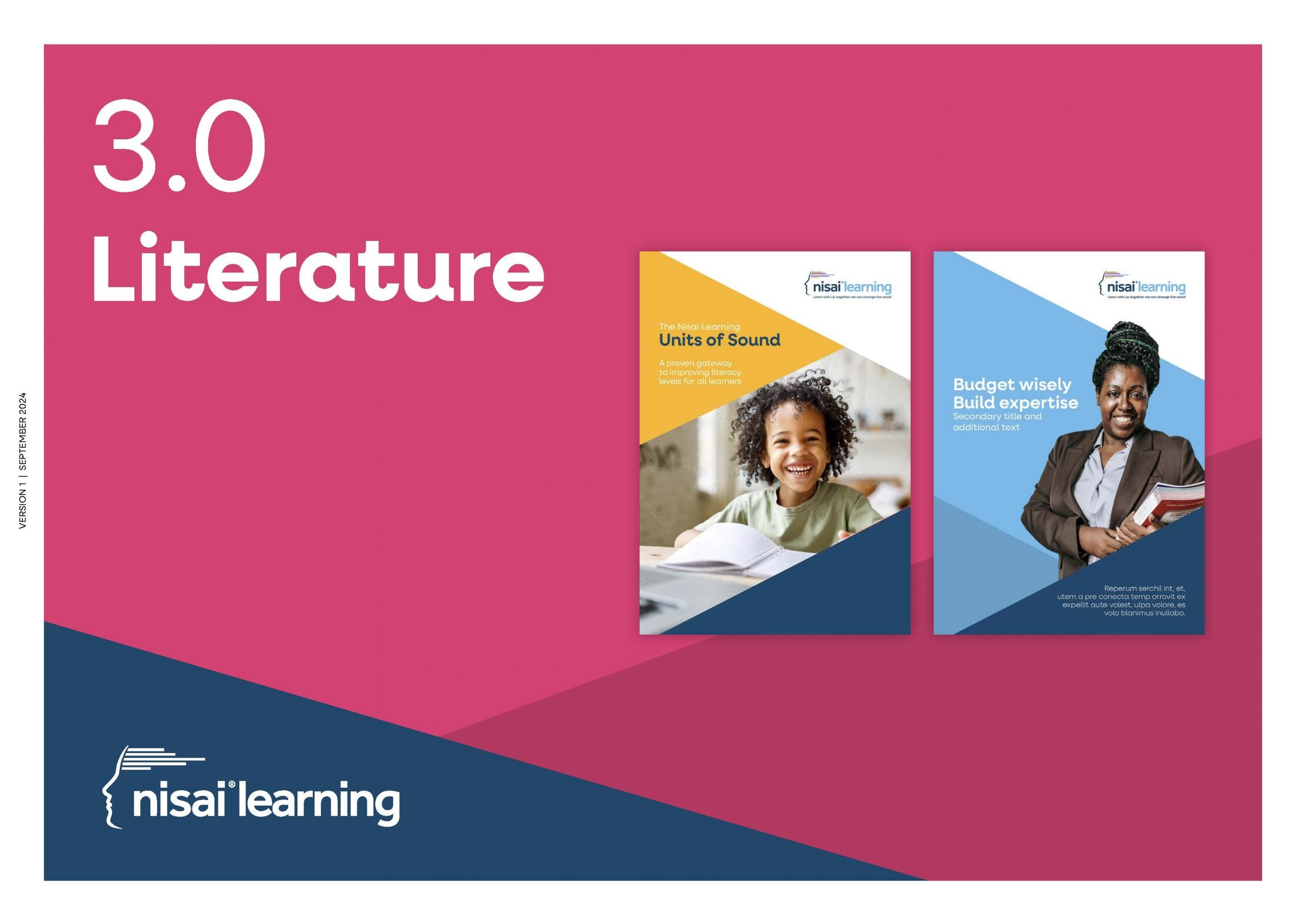 NL_visual guidelines_Version 1_Sept_202NEW_Page_31