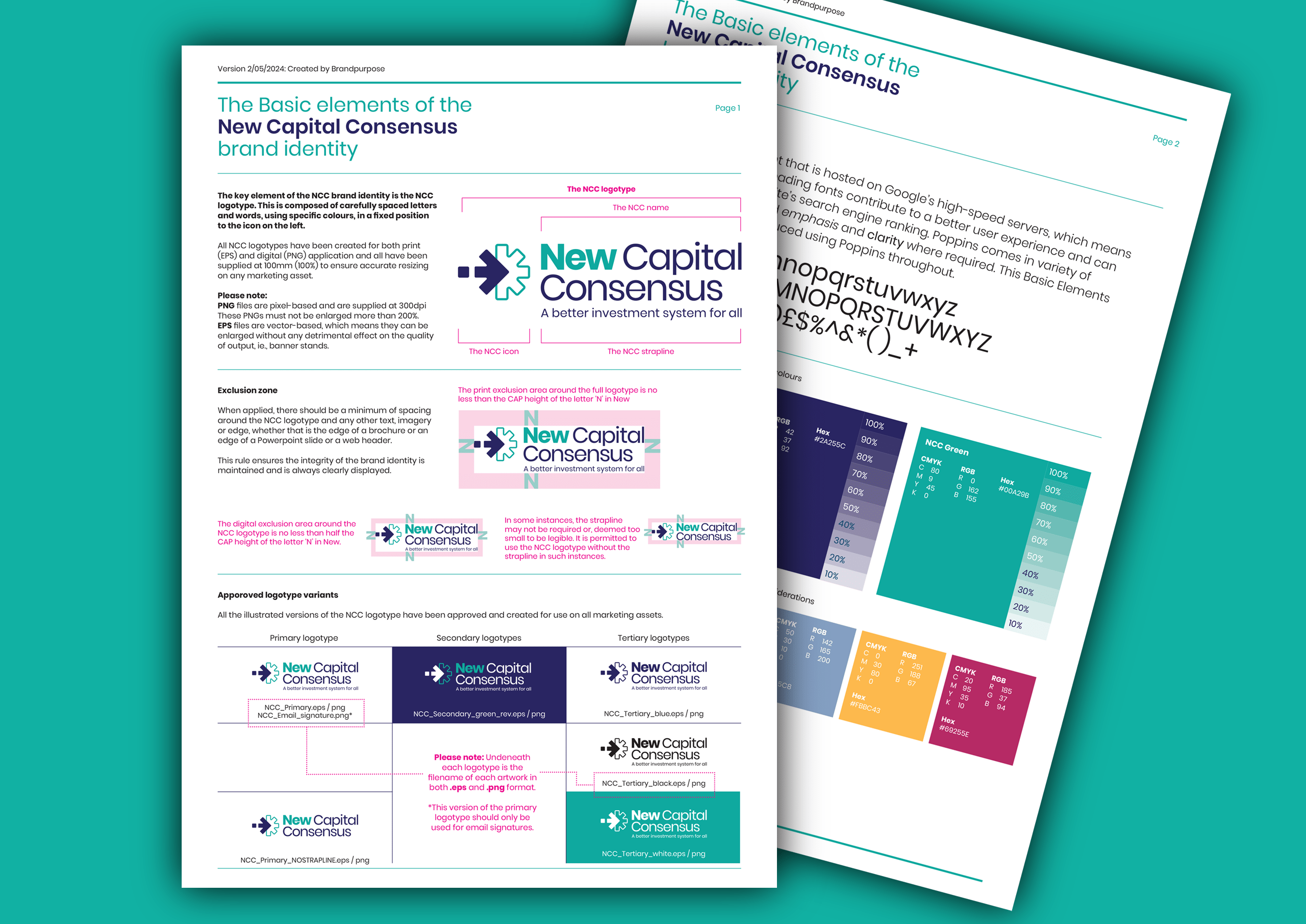 NCC_BROCHURES 7